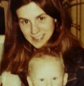 Meet your Posher, Beverly